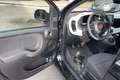 Fiat Panda Noir - thumbnail 10