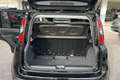 Fiat Panda Noir - thumbnail 24