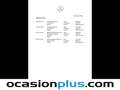 Mercedes-Benz GLC 220 220d 4Matic 9G-Tronic Plateado - thumbnail 22
