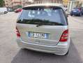 Mercedes-Benz A 160 3295556033*NEOPATENTATI*Elegance*lunga* Silber - thumbnail 5