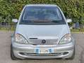 Mercedes-Benz A 160 3295556033*NEOPATENTATI*Elegance*lunga* Silber - thumbnail 2