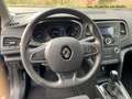 Renault Megane IV Life, 1.Hand, Scheckheft, WKR, Klima, Blauw - thumbnail 10
