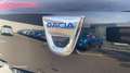 Dacia Spring Confort Plus - Achat Intégral - thumbnail 14