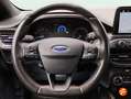 Ford Focus 1.0 Ecoboost ST Line 125 Azul - thumbnail 15
