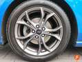 Ford Focus 1.0 Ecoboost ST Line 125 Azul - thumbnail 25