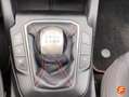 Ford Focus 1.0 Ecoboost ST Line 125 Azul - thumbnail 24