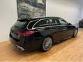 Mercedes-Benz C 300 d T AMG-Line AHK 19 Zoll Schwarz - thumbnail 2