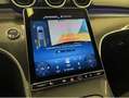 Mercedes-Benz C 300 d T AMG-Line AHK 19 Zoll Schwarz - thumbnail 7