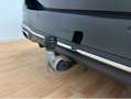 Mercedes-Benz C 300 d T AMG-Line AHK 19 Zoll Schwarz - thumbnail 6