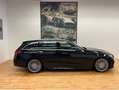 Mercedes-Benz C 300 d T AMG-Line AHK 19 Zoll Schwarz - thumbnail 5