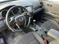 SsangYong XLV XLV 1.6 Be Visual bi-fuel Gpl 2wd Weiß - thumbnail 9