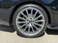 Mercedes-Benz CLA 180 d Schwarz - thumbnail 15