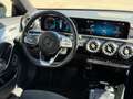 Mercedes-Benz CLA 180 d Schwarz - thumbnail 26