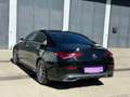 Mercedes-Benz CLA 180 d Schwarz - thumbnail 12
