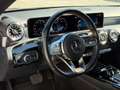 Mercedes-Benz CLA 180 d Schwarz - thumbnail 18