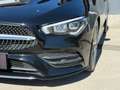 Mercedes-Benz CLA 180 d Schwarz - thumbnail 6