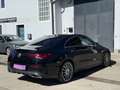 Mercedes-Benz CLA 180 d Schwarz - thumbnail 14