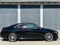 Mercedes-Benz CLA 180 d Schwarz - thumbnail 16