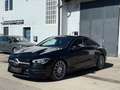 Mercedes-Benz CLA 180 d Schwarz - thumbnail 8