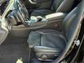 Mercedes-Benz CLA 180 d Schwarz - thumbnail 19