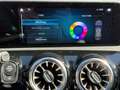 Mercedes-Benz CLA 180 d Schwarz - thumbnail 31