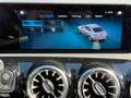 Mercedes-Benz CLA 180 d Schwarz - thumbnail 32