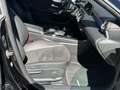 Mercedes-Benz CLA 180 d Schwarz - thumbnail 20