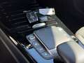 Mercedes-Benz CLA 180 d Schwarz - thumbnail 25