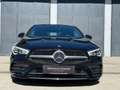 Mercedes-Benz CLA 180 d Schwarz - thumbnail 5
