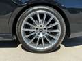 Mercedes-Benz CLA 180 d Schwarz - thumbnail 11