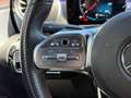 Mercedes-Benz CLA 180 d Schwarz - thumbnail 29