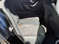 Mercedes-Benz CLA 180 d Schwarz - thumbnail 22