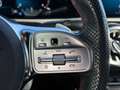 Mercedes-Benz CLA 180 d Schwarz - thumbnail 30