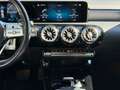 Mercedes-Benz CLA 180 d Schwarz - thumbnail 27