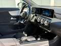 Mercedes-Benz CLA 180 d Schwarz - thumbnail 21