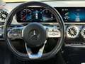 Mercedes-Benz CLA 180 d Schwarz - thumbnail 24