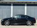 Mercedes-Benz CLA 180 d Schwarz - thumbnail 10