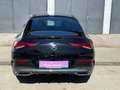 Mercedes-Benz CLA 180 d Schwarz - thumbnail 13