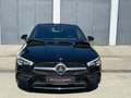 Mercedes-Benz CLA 180 d Schwarz - thumbnail 4