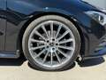 Mercedes-Benz CLA 180 d Schwarz - thumbnail 17