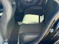Mercedes-Benz CLA 180 d Schwarz - thumbnail 28