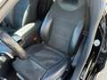 Mercedes-Benz CLA 180 d Schwarz - thumbnail 33