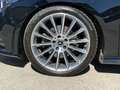 Mercedes-Benz CLA 180 d Schwarz - thumbnail 9