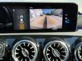 Mercedes-Benz CLA 180 d Schwarz - thumbnail 23