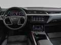 Audi e-tron 50 quattro S edition 71 kWh 313 PK | Adaptive Crui Grijs - thumbnail 4