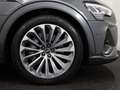 Audi e-tron 50 quattro S edition 71 kWh 313 PK | Adaptive Crui Gris - thumbnail 14