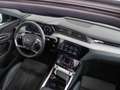 Audi e-tron 50 quattro S edition 71 kWh 313 PK | Adaptive Crui Gris - thumbnail 5