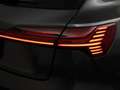 Audi e-tron 50 quattro S edition 71 kWh 313 PK | Adaptive Crui Gris - thumbnail 12