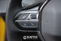 Peugeot e-208 motore elettrico 100kW GT Nero - thumbnail 12