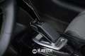 Peugeot e-208 motore elettrico 100kW GT Noir - thumbnail 25
